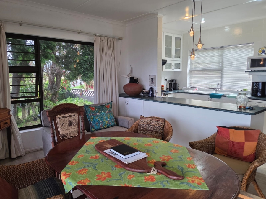 3 Bedroom Property for Sale in Palmiet Western Cape